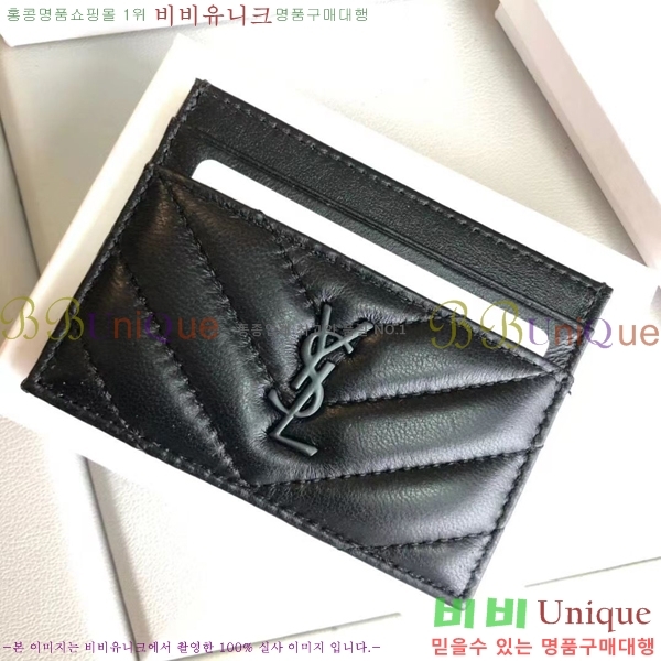 ���ζ� ī������ M67716-1(6��)