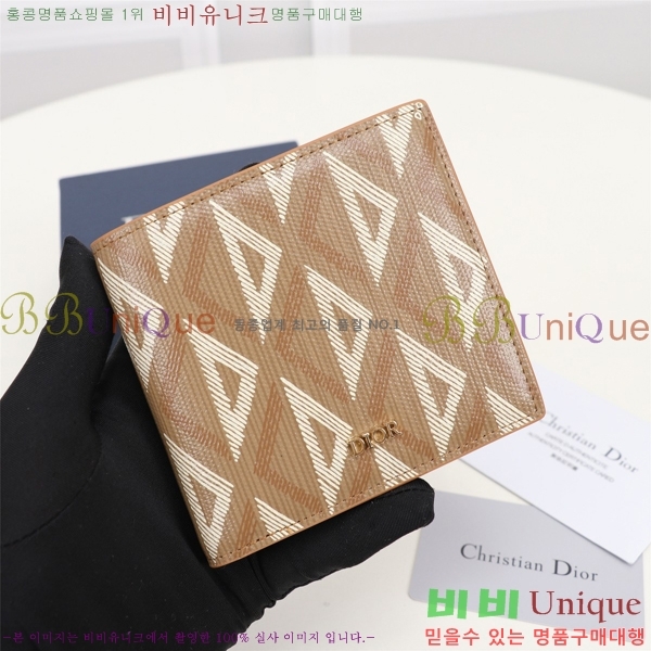 #��� CD ���̾Ƹ�� ĵ���� ���� ������ BH027-203