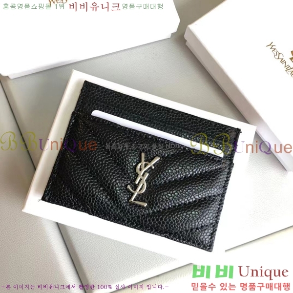 ���ζ� ī������ M67716-1(6��)