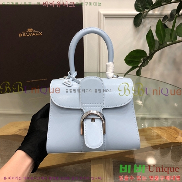 #���� �긮�ӹ� �̴� DL7314151-5