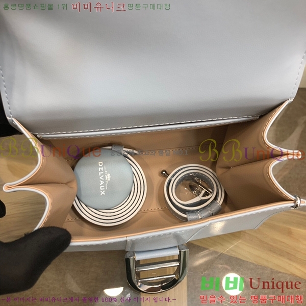 #���� �긮�ӹ� �̴� DL7314151-5