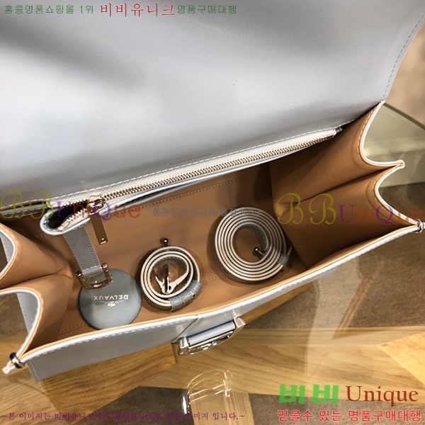 #���� �긮�ӹ� DL7314153-6