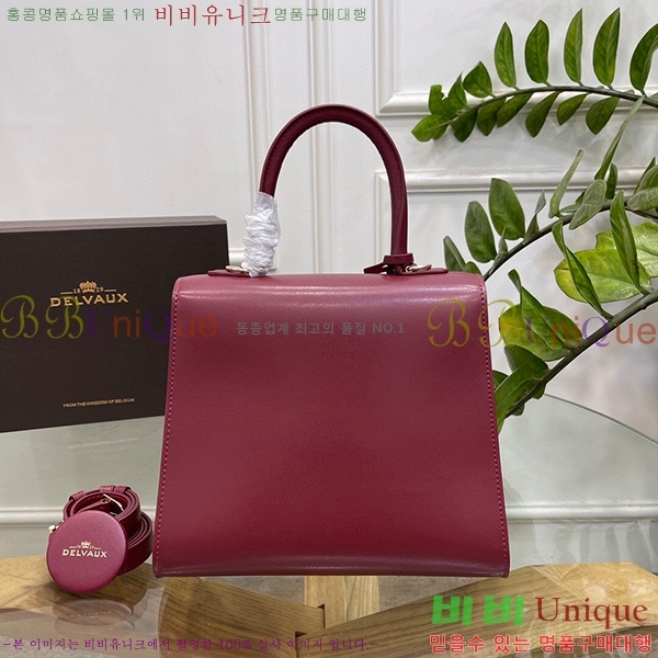 #���� �긮�ӹ� PM DL7314152-18