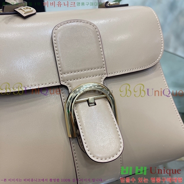 #���� �긮�ӹ� PM DL7314152-17