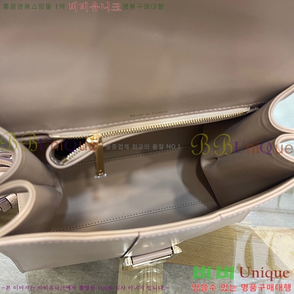 #���� �긮�ӹ� PM DL7314152-17