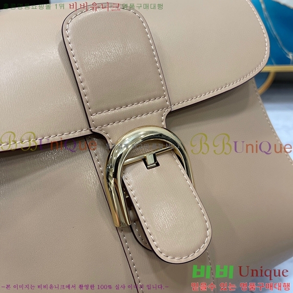 #���� �긮�ӹ� DL7314153-24