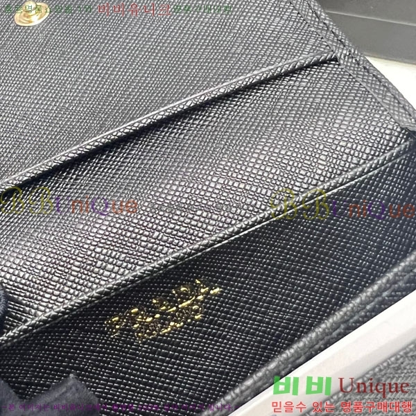 ����� ���ǾƳ� ī������ ML205-2