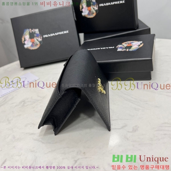 ����� ���ǾƳ� ī������ ML205-2