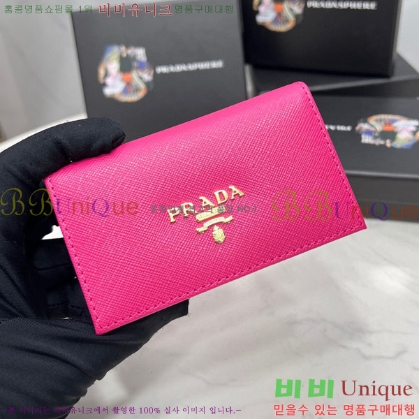 ����� ���ǾƳ� ī������ ML205-3