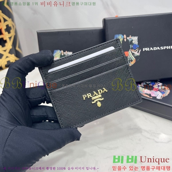 ����� ���ǾƳ� ī������ ML206-5