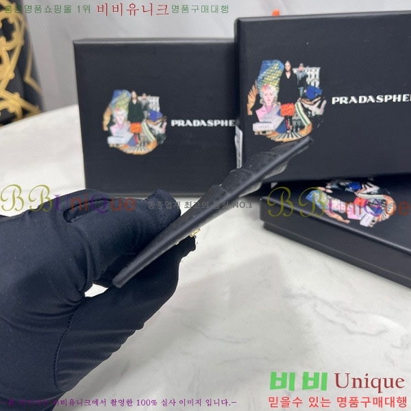 ����� ���ǾƳ� ī������ ML206-5