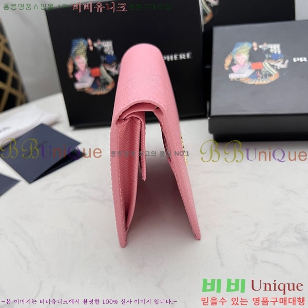 ����� ���ǾƳ� ������ LM203-3