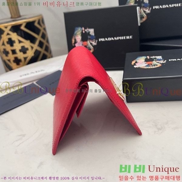 ����� ���ǾƳ� ������ LM203-14