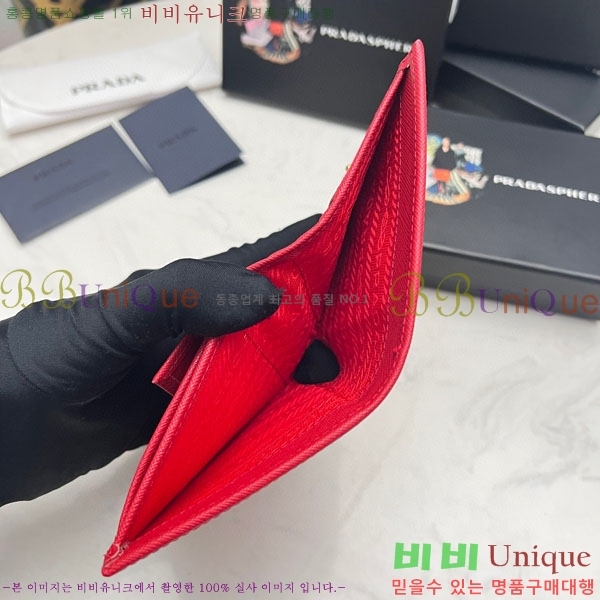 ����� ���ǾƳ� ������ LM203-14