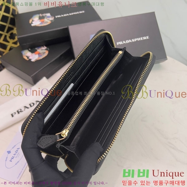 ����� ���ǾƳ� ������ ML201-4