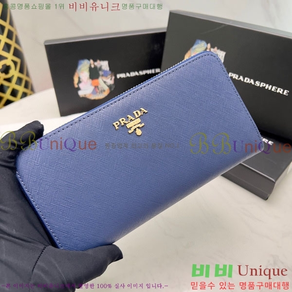 ����� ���ǾƳ� ������ ML201-11