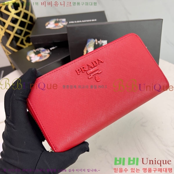 ����� ���ǾƳ� ������ ML201-15