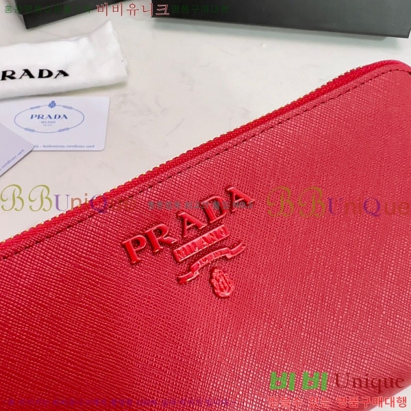 ����� ���ǾƳ� ������ ML201-15