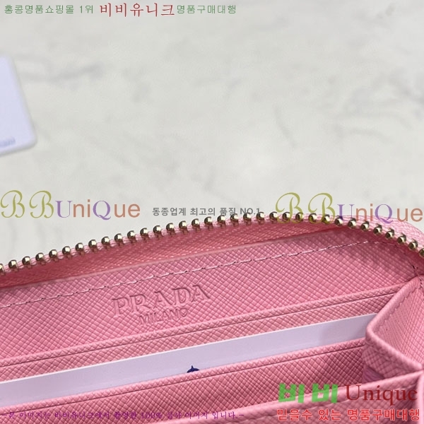 ����� ���ǾƳ� ī������ LM207-4