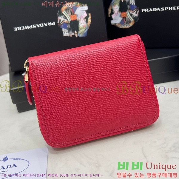 ����� ���ǾƳ� ī������ LM207-5