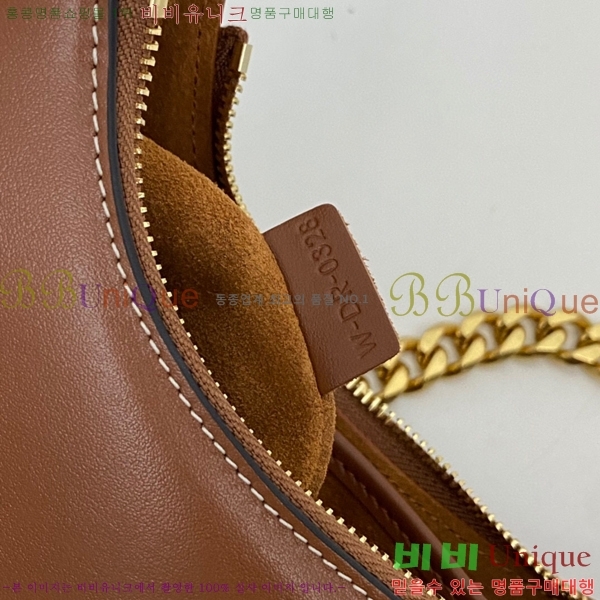 #������ �ƹ� ü�� ����� 199583-680