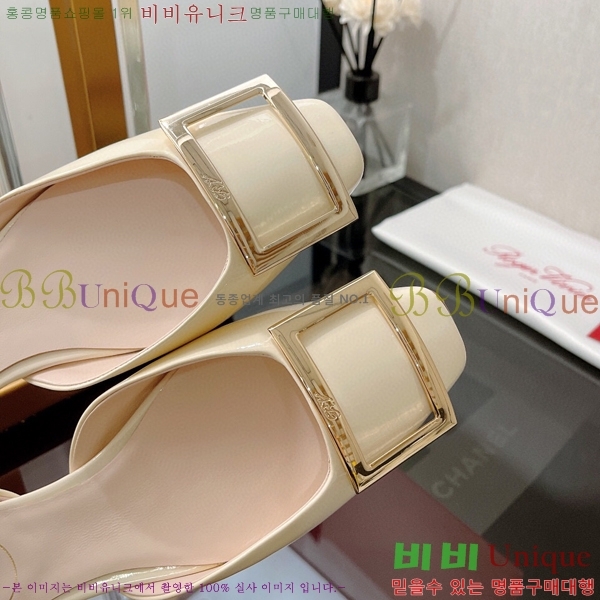 ������� �߷����� �÷����� RV50118-6