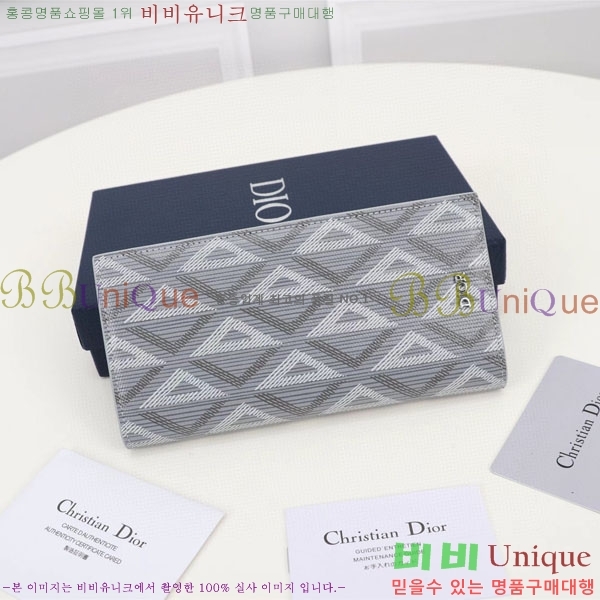 #��� ����Ʈ ���� ������ Z0BBC002-101