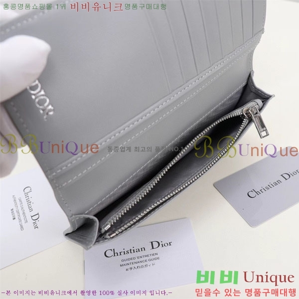 #��� ����Ʈ ���� ������ Z0BBC002-101