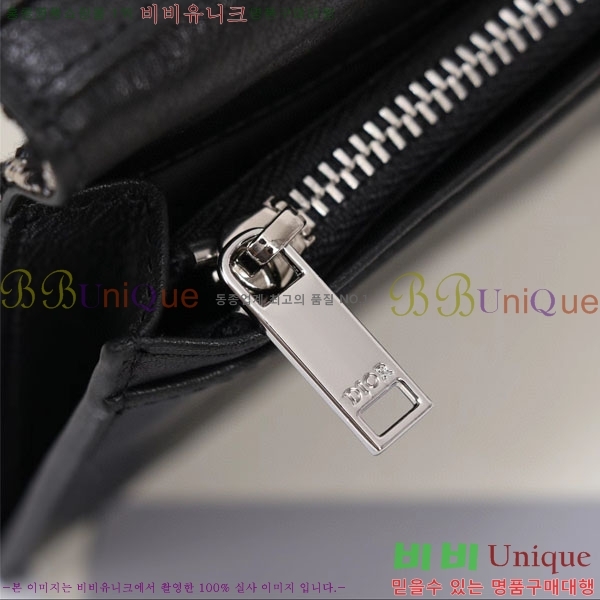 #��� ����Ʈ ���� ������ Z0BBC002-201