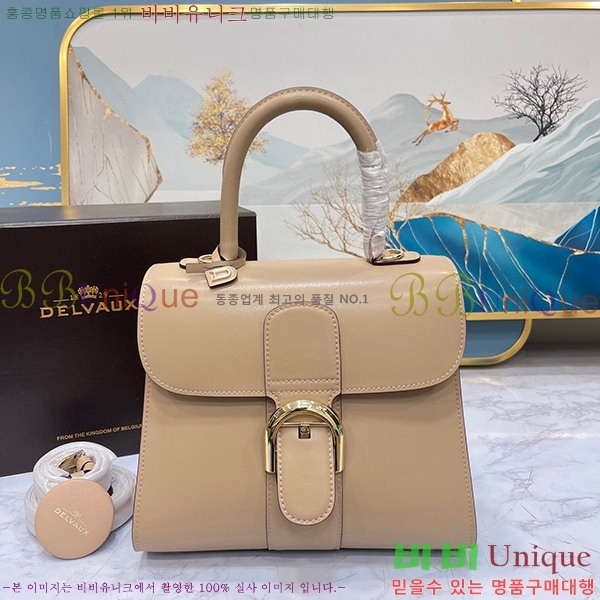 #���� �긮�ӹ� PM DL7314152-12