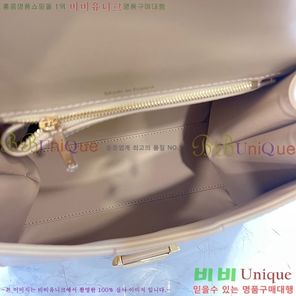 #���� �긮�ӹ� PM DL7314152-12