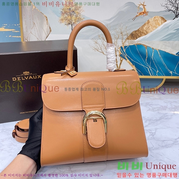 #���� �긮�ӹ� PM DL7314152-10