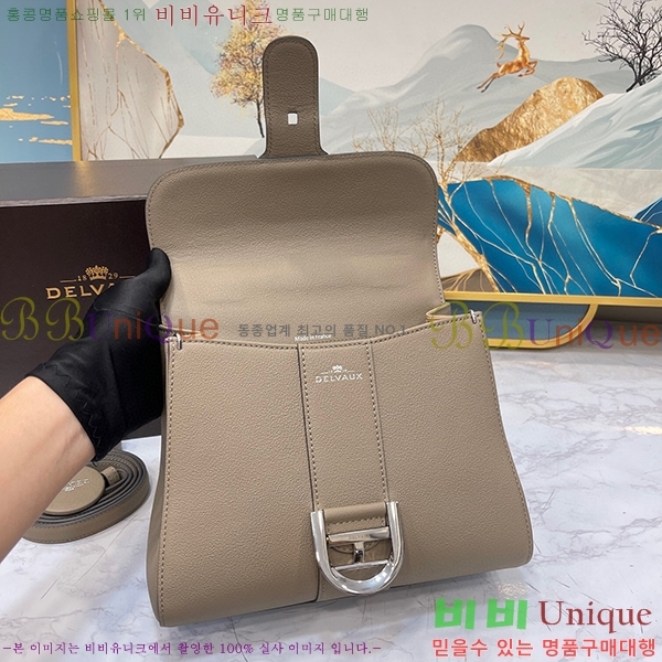 #���� �긮�ӹ� PM DL7314152-6