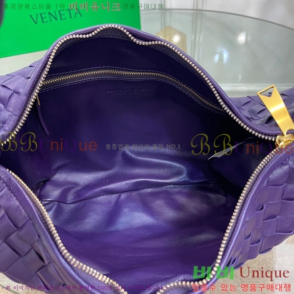 #���װ� ����Ÿ ȣ���� 98071-101