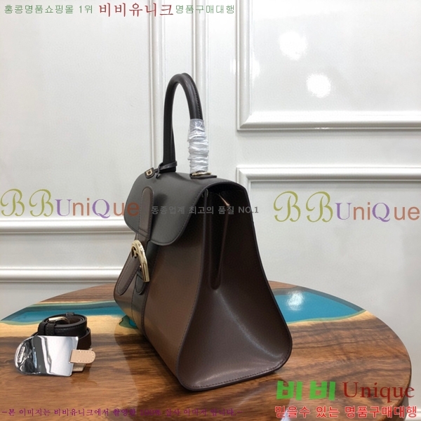 #���� �긮�ӹ� DL7314153-20