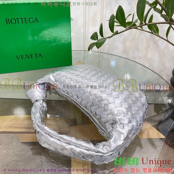 #���װ� ����Ÿ ȣ���� 98071-102