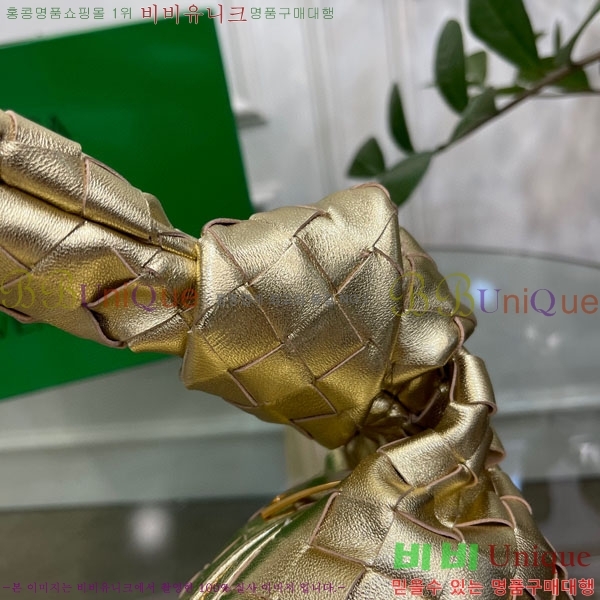 #���װ� ����Ÿ ȣ���� 98071-103