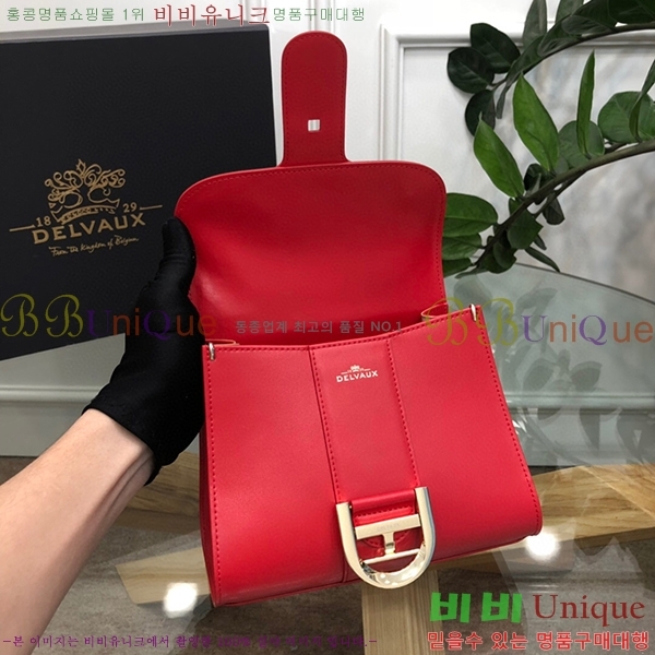 #���� �긮�ӹ� �̴� DL7314151-22