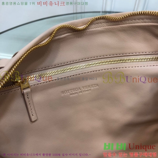 #���װ� ����Ÿ ȣ���� 98071-107