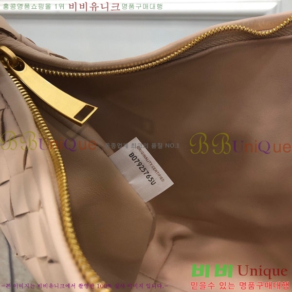 #���װ� ����Ÿ ȣ���� 98071-107