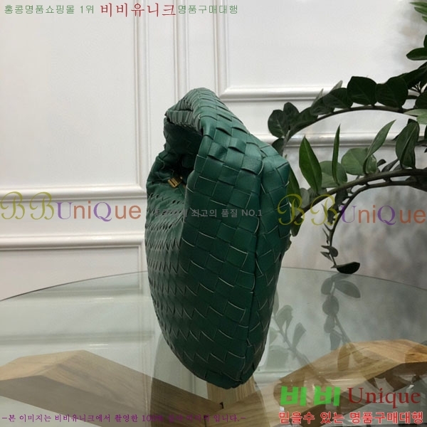 #���װ� ����Ÿ ȣ���� 98071-118