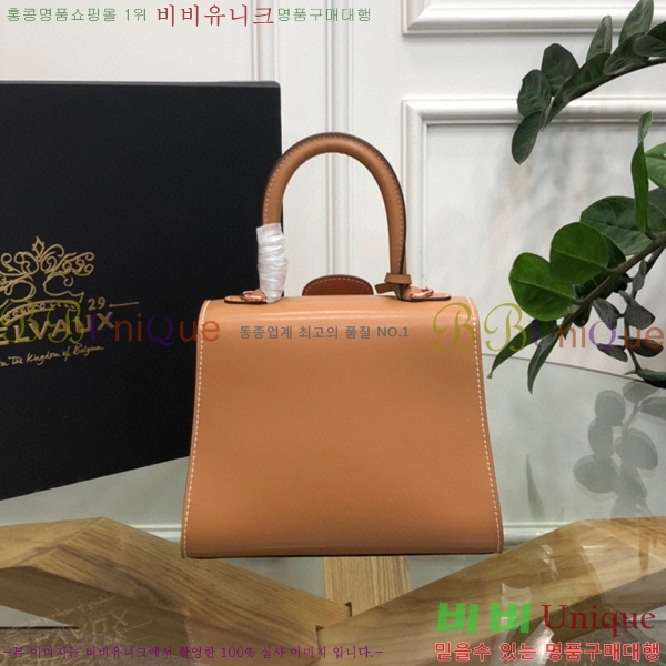 #���� �긮�ӹ� �̴� DL7314151-17