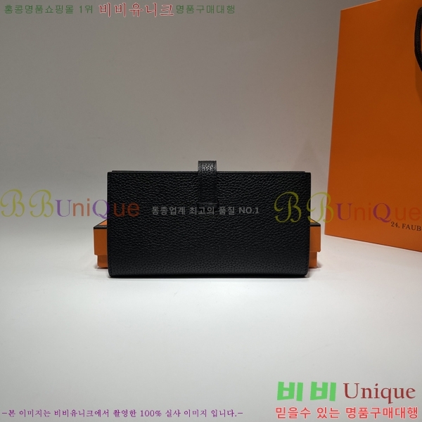 #�����޽� ���� ������ H998415-21-1 (��� ����)