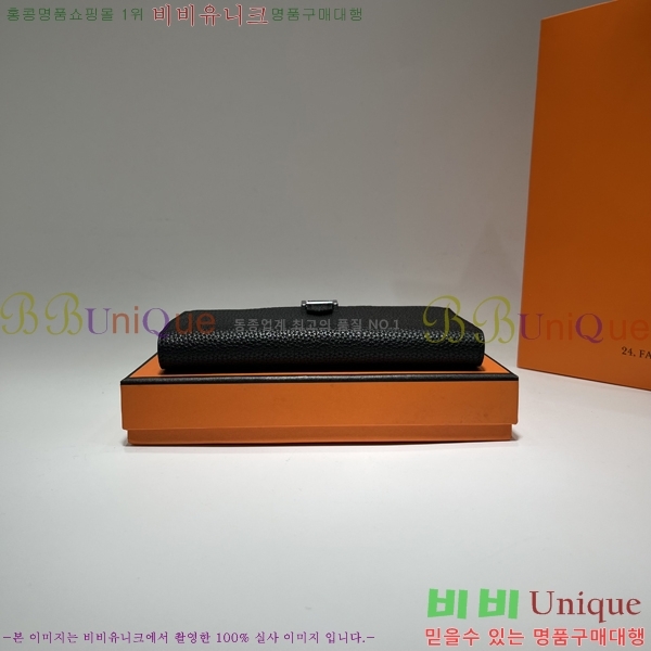 #�����޽� ���� ������ H998415-21-1 (��� ����)