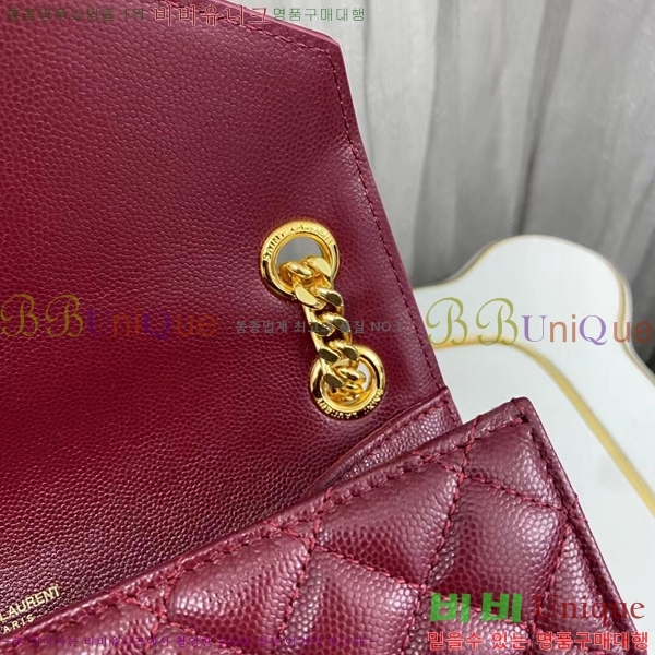 #���ζ� �������� �̵� ����� 600185-786