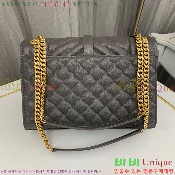 #���ζ� �������� �̵� ����� 600185-785