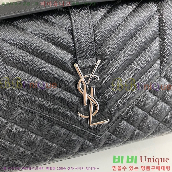 #���ζ� �������� �̵� ����� 600185-784