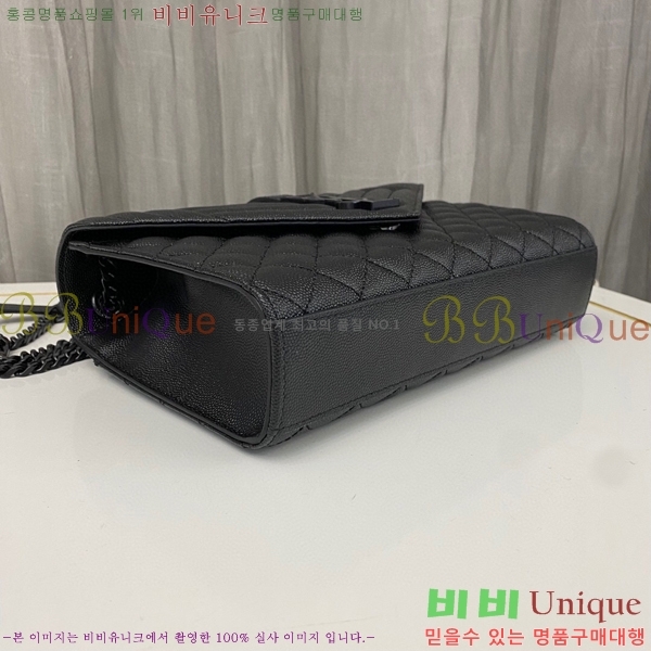 #���ζ� �������� �̵� ����� 600185-783