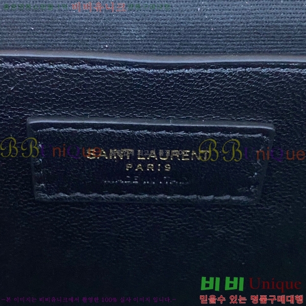 #���ζ� �������� �̵� ����� 600185-787