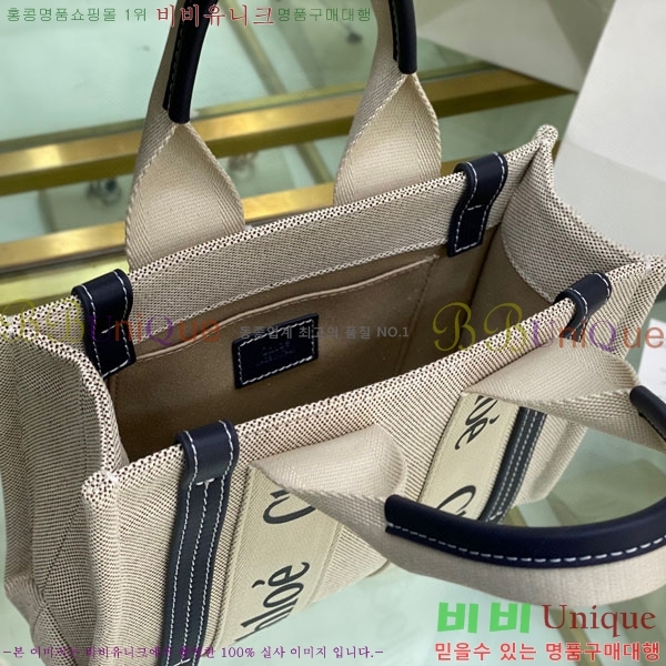 #���ο� ���� ���� 716040-23-1